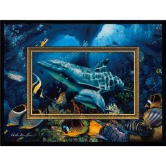 Item thumbnail for item ee79770c-0c17-4525-a3bf-b4cbacec29ff