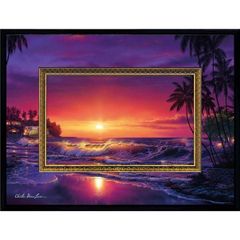 Item thumbnail for item 75794749-fe72-455c-88d5-24b941450f24