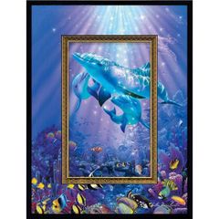 Item thumbnail for item b492f188-2714-4542-86b4-6e0c79295b48