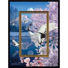 Item thumbnail for item d98bb8a3-b05a-45e9-8da2-2d33ead6f84a