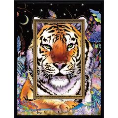 Item thumbnail for item 83fa89ed-930c-4d38-8bdb-08f911cde7f8