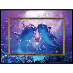 Item thumbnail for item 04c154fd-21af-4d3e-92ee-640e421d7e1e