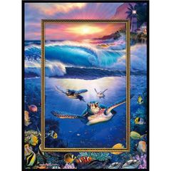 Item thumbnail for item 2b1b36ee-643d-483f-9b7a-93f84ec8bc2c