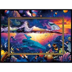 Item thumbnail for item 138ab0db-3110-4b61-bd85-a18d0ba211f5