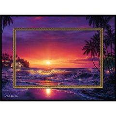 Item thumbnail for item cbe578c0-3037-448b-a963-f1c1b8e7cf50