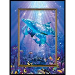 Item thumbnail for item c2ae14ed-4ead-40a0-81f3-f5d3a1232e79