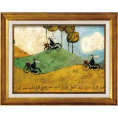 Item thumbnail for item 8fa8c3d6-8403-4bae-a467-e276b4ad9a5a