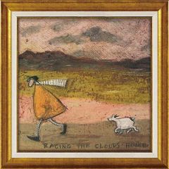 Item thumbnail for item aaa1404b-e6ac-47f9-b6ca-9b0011566ce7