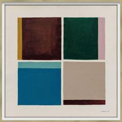 Item thumbnail for item f8f786c5-4d7b-40e8-b24c-6c800d73b300