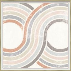 Item thumbnail for item 5f50988c-79c3-4c06-86d4-4096fdf3f5a8