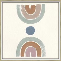 Item thumbnail for item a84c0022-0d96-4a5f-8c05-9cb3acba1aaf