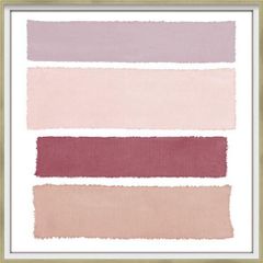 Item thumbnail for item a7f82a1b-cce4-4e66-8f4e-fa91e4f43cc0