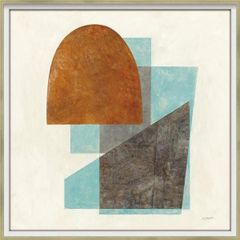 Item thumbnail for item 0914028d-4157-4199-af99-9dfc6da380d4