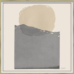 Item thumbnail for item c11e4d6a-cee4-44c9-8a52-d2b3d58f9f5d