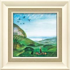 Item thumbnail for item fe42b493-2115-48d4-99e2-aace25534728