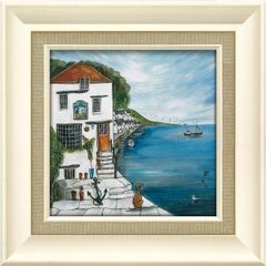 Item thumbnail for item 0f03af29-d38a-454e-b0aa-7e64a07cb8c3