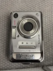 2026年最新】finepixの人気アイテム - メルカリ