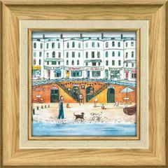 Item thumbnail for item e549f2fb-3b5b-4aa8-b8a1-d0915a685d7c