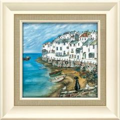 Item thumbnail for item ebf4f242-95cf-4d80-879c-ca5c5af0f1ec