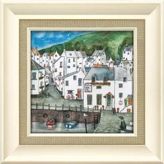 Item thumbnail for item cc828278-adeb-4bb4-b6ff-9927a9c6bbe5