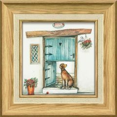 Item thumbnail for item 74bde66f-8dbd-4353-be60-8f85913d89f8