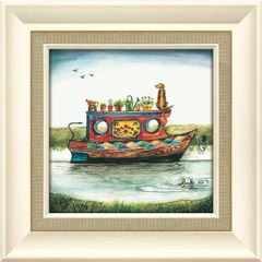 Item thumbnail for item 4349ca88-bd82-4bcc-9f1f-f38e13b83ad6