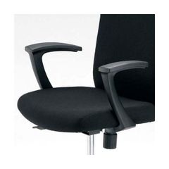 Item thumbnail for item 67df14d3-7fb2-40a7-9619-d2a79cf46d1f