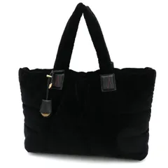 モンクレール トート  【Aランク】【中古】