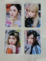 aespa（エスパ） 25シーグリ トレカ まとめ売り