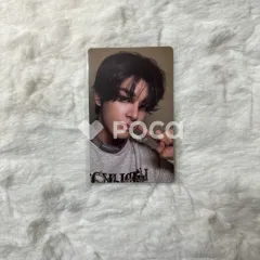 ENHYPEN ジェイク DESIRE : UNLEASH ENGENE ver.