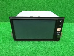 2026年最新】B8185-C9961の人気アイテム - メルカリ