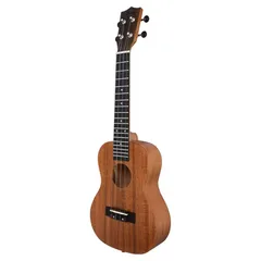 2026年最新】オール単板の人気アイテム - メルカリ