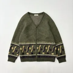 2026年最新】comfortable reason カーディガンの人気アイテム - メルカリ