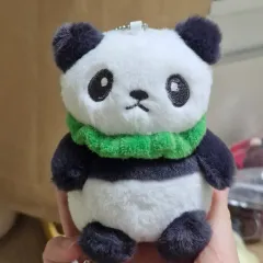2026年最新】出品者パンダの商品の人気アイテム - メルカリ
