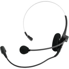 Shure SVX14/PG31 ワイヤレスヘッドセット マイク ※マイクのみ - メルカリ