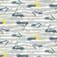 ちひろ様専用ページ　コットンカットクロス②