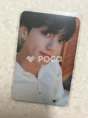 MAP OF THE SOUL : PERSONA