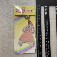 러브라이브! 니지가사키 학원 스쿨 아이돌 동호회 의상형 매력 우에하라 아유무 W7