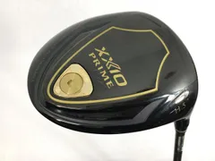 2026年最新】xxio ドライバー 11.5の人気アイテム - メルカリ