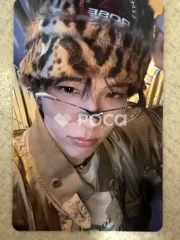 RIIZE ショウタロウ Fame SMini Ver.