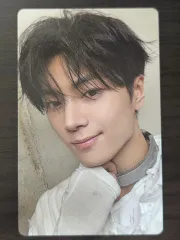 ENHYPEN ジェイ DESIRE : UNLEASH ENGENE ver. Weverse