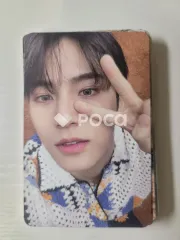 Seventeen ミンギュ Face the Sun ep.3 Ray Ver.