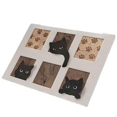 Item thumbnail for item 609a0379-597d-4a2f-b8f0-e9e732b7bd7f