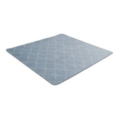 Item thumbnail for item 1d7d802a-9945-4aa1-a6a8-7d5b044924a5