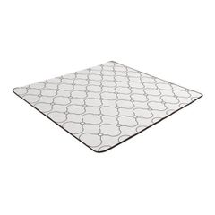 Item thumbnail for item 59b913f7-b087-4342-8e70-b2d5719655df