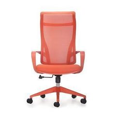 Item thumbnail for item 3301e991-4d61-4215-a951-5247e4898d24