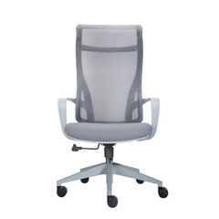 Item thumbnail for item c2114b15-7719-45ea-9445-ce72e41774ae