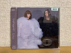 PRECOCI（プレコシ）／いーじゃん!! 8cmシングルCD - メルカリ