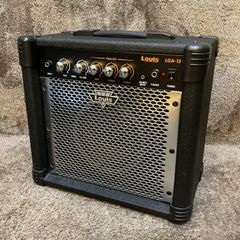 Item thumbnail for item b8387258-9965-406e-9c2c-64235497eb0d