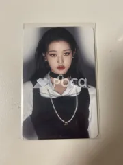 IVE ウォニョン I've IVE タワレコ